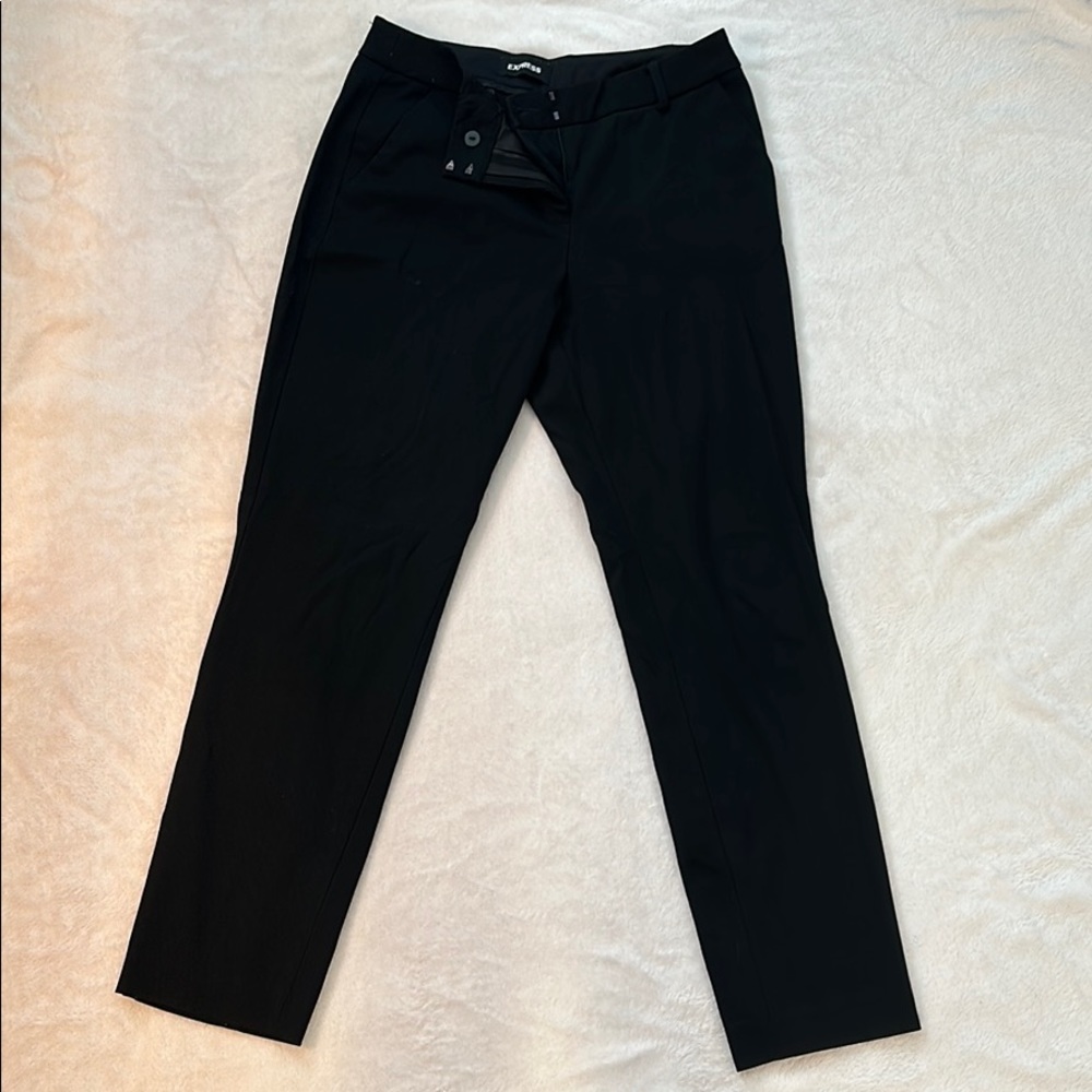 Trouser/pants